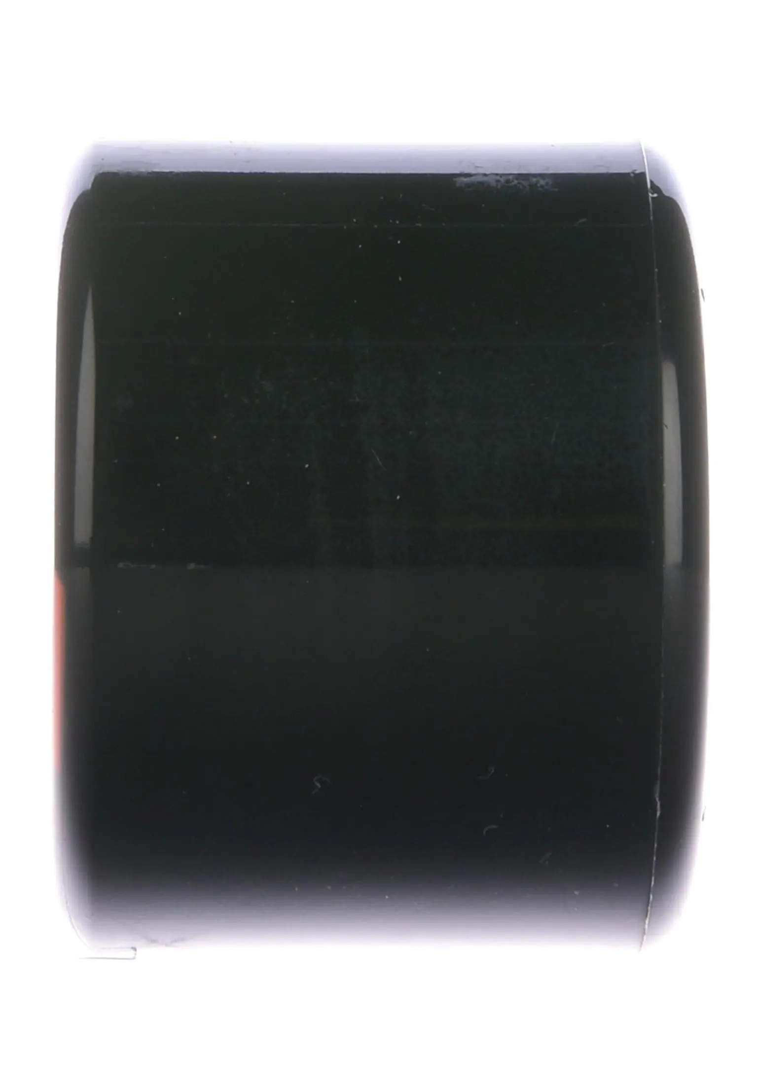 OJ Wheels 55mm Mini Super Juice 78a Skateboardwielen Black 6 OJ Wheels 55mm Mini Super Juice 78a Skateboardwielen Black - Afbeelding 4