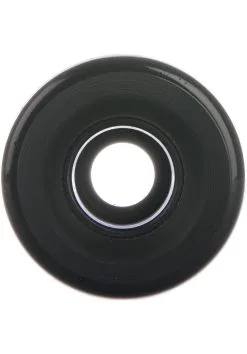 OJ Wheels 55mm Mini Super Juice 78a Skateboardwielen Black 9 OJ Wheels 55mm Mini Super Juice 78a Skateboardwielen Black -Skateboards Winkel oj wheels rollen mini super juice 78a black closeup2 0134410