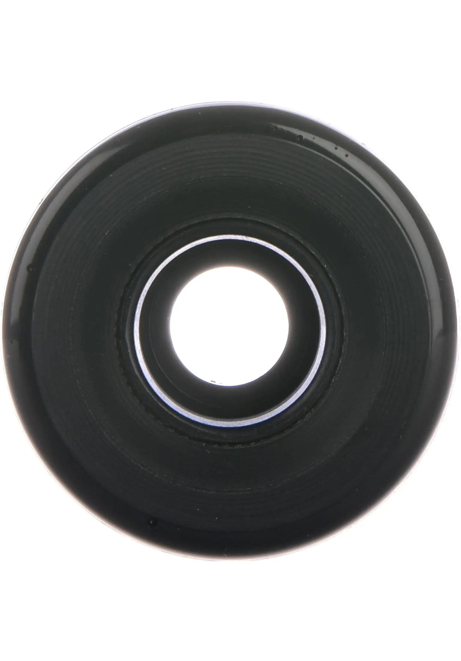 OJ Wheels 55mm Mini Super Juice 78a Skateboardwielen Black 5 OJ Wheels 55mm Mini Super Juice 78a Skateboardwielen Black - Afbeelding 3