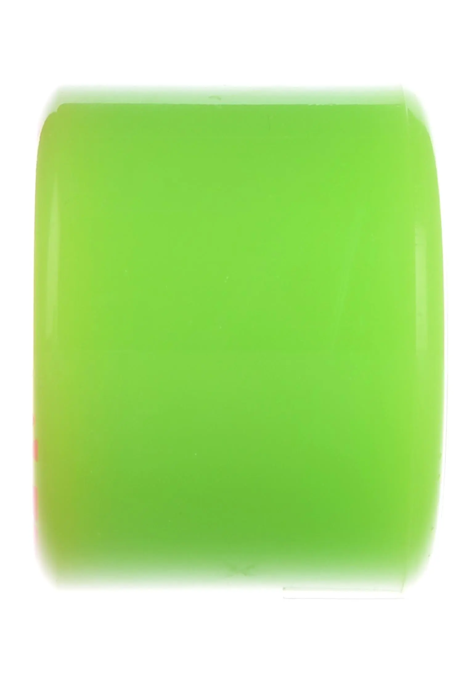 OJ Wheels 55mm Mini Super Juice 78a Skateboardwielen Green 5 OJ Wheels 55mm Mini Super Juice 78a Skateboardwielen Green - Afbeelding 3