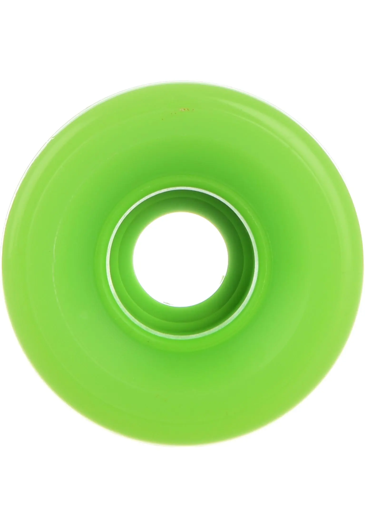 OJ Wheels 55mm Mini Super Juice 78a Skateboardwielen Green 6 OJ Wheels 55mm Mini Super Juice 78a Skateboardwielen Green - Afbeelding 4