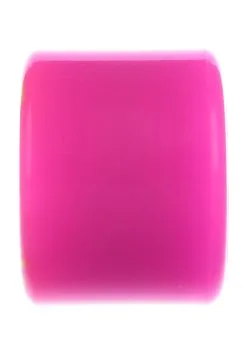 OJ Wheels 55mm Mini Super Juice 78a Skateboardwielen Pink -Skateboards Winkel oj wheels rollen mini super juice 78a pink closeup1 0134410
