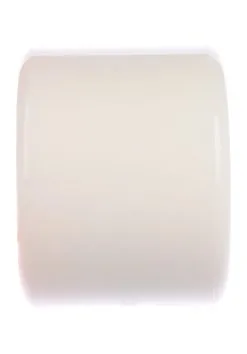 OJ Wheels 55mm Mini Super Juice 78a Skateboardwielen White -Skateboards Winkel oj wheels rollen mini super juice 78a white closeup1 0134410