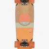 Globe Blazer Cruiser 26" White Oak / Concrete -Skateboards Winkel ombfq0rq 1024x1024 2x