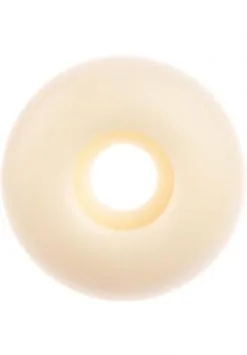 Pig Hog Wild Skateboardwielen 54 Mm Green -Skateboards Winkel pig rollen hog wild 101a white green closeup2 0135478 600x600