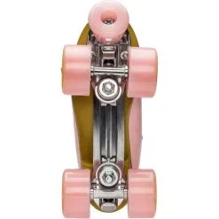 Impala Quad Rolschaatsen Pink / Yellow -Skateboards Winkel pink bottom 800x grande 96a0875c 8880 446f 93fe 0820bf1eebc4 600x
