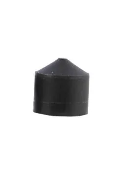 Independent Pivot Cup Black