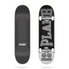 Plan-B Plan B Academy 7.75" Compleet Skateboard