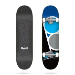 Plan-B Plan B Joslin Big B 7.87" Compleet Skateboard