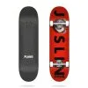 Plan-B Plan B Joslin Fury 8.125" Compleet Skateboard -Skateboards Winkel plan b joslin one offs 8 125 complete