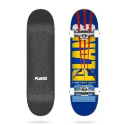 Plan-B Plan B Joslin Team OG 8" Compleet Skateboard 7 Plan-B Plan B Joslin Team OG 8" Compleet Skateboard -Skateboards Winkel plan b joslin team og 8 0 complete