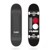 Plan-B Plan B Original 8.0" Compleet Skateboard -Skateboards Winkel plan b original 8 0 complete