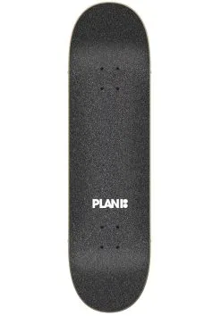 Plan-B Plan B Joslin Team OG 8" Compleet Skateboard 6 Plan-B Plan B Joslin Team OG 8" Compleet Skateboard -Skateboards Winkel plan b skateboard komplett joslin team og blue rueckenansicht 0162594