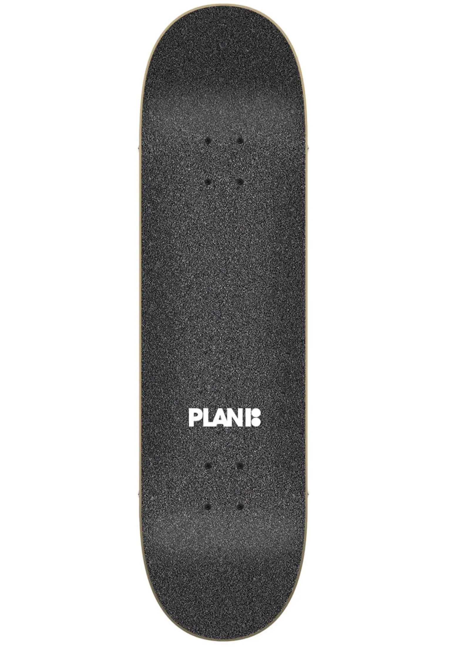 Plan-B Plan B Joslin Team OG 8" Compleet Skateboard 4 Plan-B Plan B Joslin Team OG 8" Compleet Skateboard - Afbeelding 2