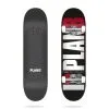 Plan-B Plan B Team 8.0" Compleet Skateboard 2 Plan-B Plan B Team 8.0" Compleet Skateboard -Skateboards Winkel plan b team 8 0 complete