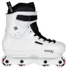 USD Sway Team IV Aggresive Inline Skates -Skateboards Winkel pr4078bi4505 710173 36121 sway team iv sz4