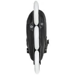 Powerslide Swell Inline Skates 125 Mm Nite -Skateboards Winkel pr4104bi18118 510050 36433 swell nite 125 3d adapt sz4