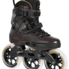Powerslide Next Inline Skates 125 Mm Brown -Skateboards Winkel pr4244bi7956 908365 36127 next brown 125 sz4 e6ac7e80 64f2 4548 b007 a6d8aa68b84e 353x400