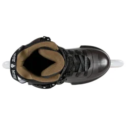 Powerslide Next Inline Skates 125 Mm Brown 9 Powerslide Next Inline Skates 125 Mm Brown -Skateboards Winkel pr4244bi7958 908365 36127 next brown 125 sz4 353x400