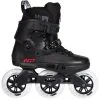 Powerslide Next Inline Skates 110 Mm Core Black -Skateboards Winkel pr47bi1897 908366 35909 next core black 110 sz4
