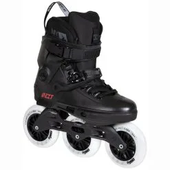 Powerslide Next Inline Skates 110 Mm Core Black -Skateboards Winkel pr47bi4305 908366 35909 next core black 110 sz4