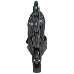 Powerslide Phuzion Enzo Inline Skates 90 Mm Black White 11 Powerslide Phuzion Enzo Inline Skates 90 Mm Black White -Skateboards Winkel pr5875bi17884 940684 37244 enzo 90 sz4