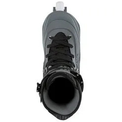 USD Aeon Nick Lomax Pro 60 Aggressive Inline Skates Grey -Skateboards Winkel pr5905bi18623 710191 37358 aeon nick lomax pro 60 sz4