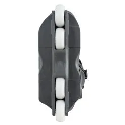 USD Aeon Nick Lomax Pro 60 Aggressive Inline Skates Grey -Skateboards Winkel pr5905bi18624 710191 37358 aeon nick lomax pro 60 sz4