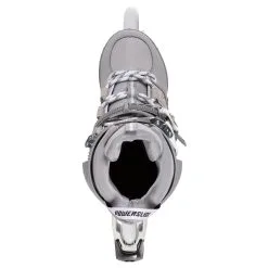 Powerslide Phuzion Argon Inline Skates 110 Mm Cement -Skateboards Winkel pr5920bi19635 940686 37296 phuzion argon cement 110 sz4