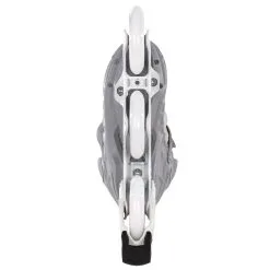 Powerslide Phuzion Argon Inline Skates 110 Mm Cement -Skateboards Winkel pr5920bi19636 940686 37296 phuzion argon cement 110 sz4