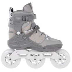 Powerslide Phuzion Argon Inline Skates 110 Mm Cement -Skateboards Winkel pr5920bi19637 940686 37296 phuzion argon cement 110 sz4