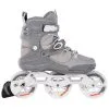 Powerslide Phuzion Argon Inline Skates 110 Mm Cement -Skateboards Winkel pr5920bi20280 940686 37296 phuzion argon cement 110 sz4