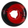USD Undercover Cosmic Roche Inline Skate Wielen 55mm (4 Stuks) -Skateboards Winkel pr685bi3877 406201 34650 cosmic roche 55 sz4