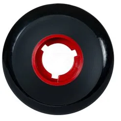 USD Undercover Cosmic Roche Inline Skate Wielen 55mm (4 Stuks) -Skateboards Winkel pr685bi4226 406201 34650 cosmic roche 55 sz4