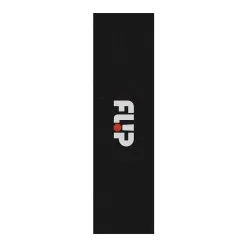 Jessup X Flip Odyssey Logo Griptape 9"