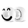 Jart 53mm Be Happy Skateboardwielen -Skateboards Winkel product j a jart be happy 53mm 102a wheels pack