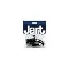 Jart Bolts & Nuts 1" Skateboard Hardware -Skateboards Winkel product j a jart bolts and nuts 1 allen pack