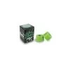 Long Island Barrel Bushings Set 78A -Skateboards Winkel product l o long island bushings green 78a barrel 1