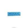 Mosaic Sk8 Wax -Skateboards Winkel product m o mosaic wax blue uai 1032x1032 1