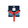 Mosaic Y-Tool Rood -Skateboards Winkel product m o mosaic y tool red