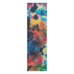 Globe Colorbomb Griptape 11" Extra Grof