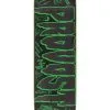 Creature Provost Pro Logo 8.47" Skateboard Deck -Skateboards Winkel provost pro logo 26600730160000001