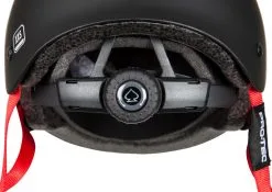 Pro-tec Junior Classic Skateboard Helm Black -Skateboards Winkel prt phe 1000 4