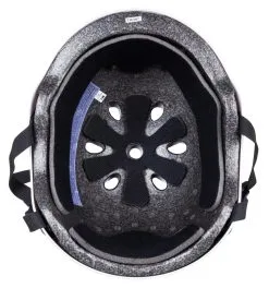 Pro-tec Prime Skateboard Helm White -Skateboards Winkel prt phe 9125 4