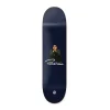 Primitive X Tupac Shakur 8.0" Skateboard Deck Navy -Skateboards Winkel ps22w0026 tupacshakurdeck navy 08de91a5 3c4a 4b4f 8aca e370c2163477 1200x1200