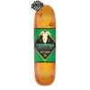 Creature Malt Sliquor 8.65" Skateboard Deck -Skateboards Winkel r8ucbgv5nbwux5lxuczu