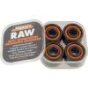 Bronson Speed Co. Raw Skateboard Lagers -Skateboards Winkel raw 18028406350000886