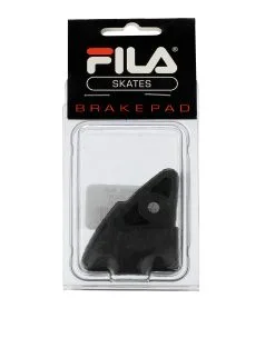 Fila Inline Skate Remblok -Skateboards Winkel remblok web