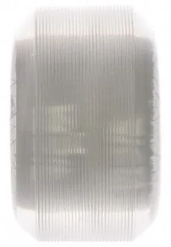 Ricta Crystal Cores Wielen 54 Mm 95a -Skateboards Winkel ricta rollen 54mm crystal cores 95a white grey closeup1 0135174 600x600