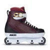 Roces Dogma Domestic Punk 2.0 Aggressive Inline Skate Spassov -Skateboards Winkel roces dogma spassov1000 1024x1024402x